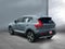 2022 Volvo XC40 Inscription