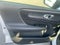 2020 Volvo XC40 R-Design