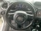 2021 Jeep Renegade 80th Anniversary