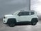 2021 Jeep Renegade 80th Anniversary