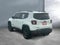 2021 Jeep Renegade 80th Anniversary