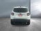 2021 Jeep Renegade 80th Anniversary