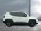 2021 Jeep Renegade 80th Anniversary