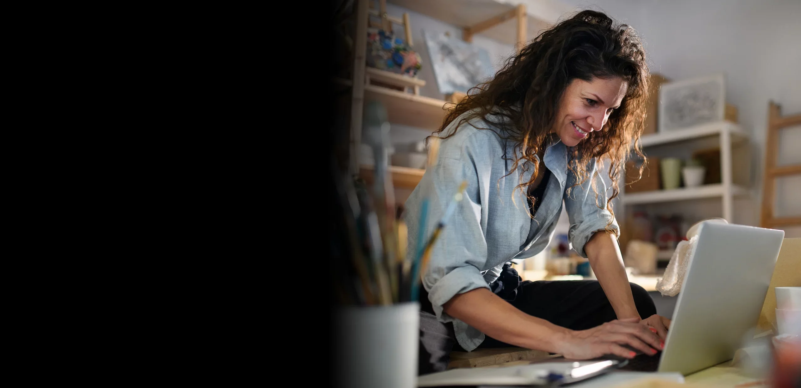 Hyundai Evolve+Hyundai Shopper Assurance | Billion Hyundai Sioux Falls in Sioux Falls SD