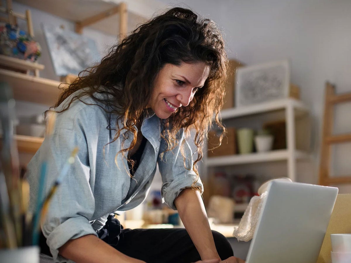 Hyundai Shopper Assurance | Billion Hyundai Sioux Falls in Sioux Falls SD