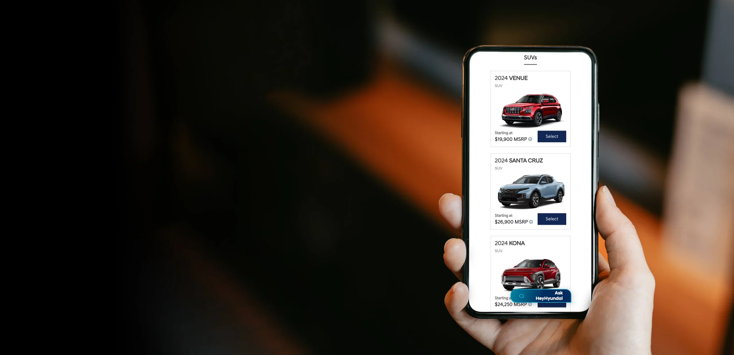 Hyundai Shopper Assurance | Billion Hyundai Sioux Falls in Sioux Falls SD