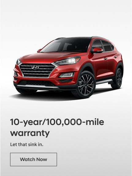 Roadside | Billion Hyundai Sioux Falls in Sioux Falls SD