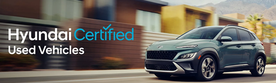 Billion Hyundai Sioux Falls in Sioux Falls SD