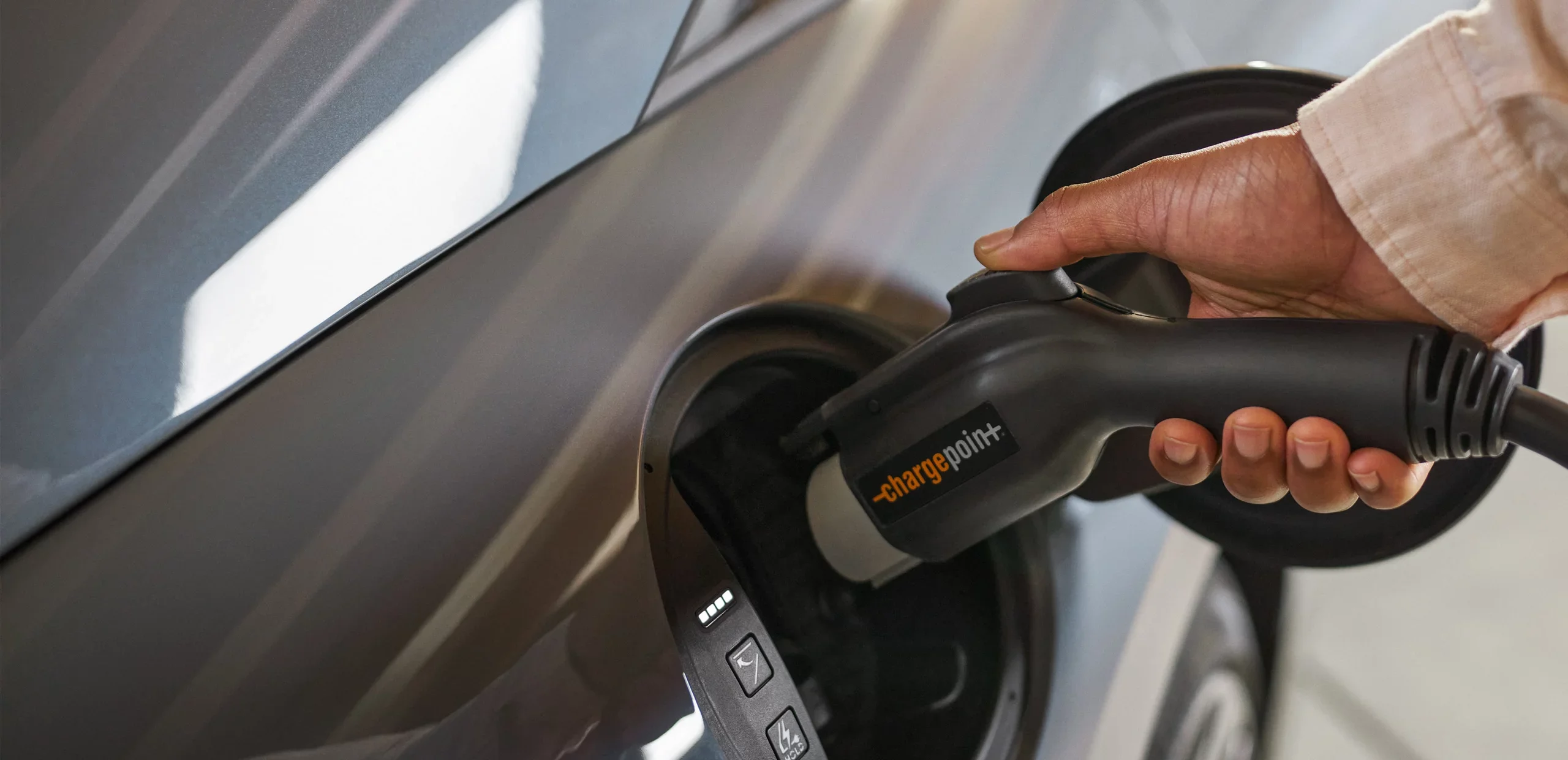 Hyundai Shopper Assurance | Billion Hyundai Sioux Falls in Sioux Falls SD