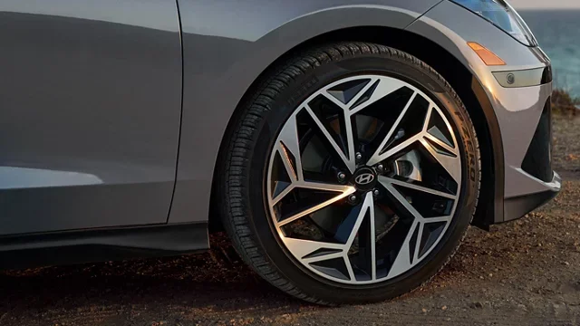 Other factors | Billion Hyundai Sioux Falls in Sioux Falls SD