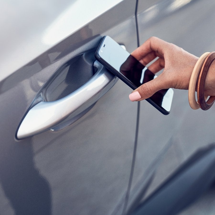 The all-new 2022 TUCSON | Billion Hyundai Sioux Falls in Sioux Falls SD