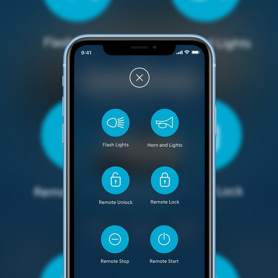 The all-new 2022 TUCSON | Billion Hyundai Sioux Falls in Sioux Falls SD
