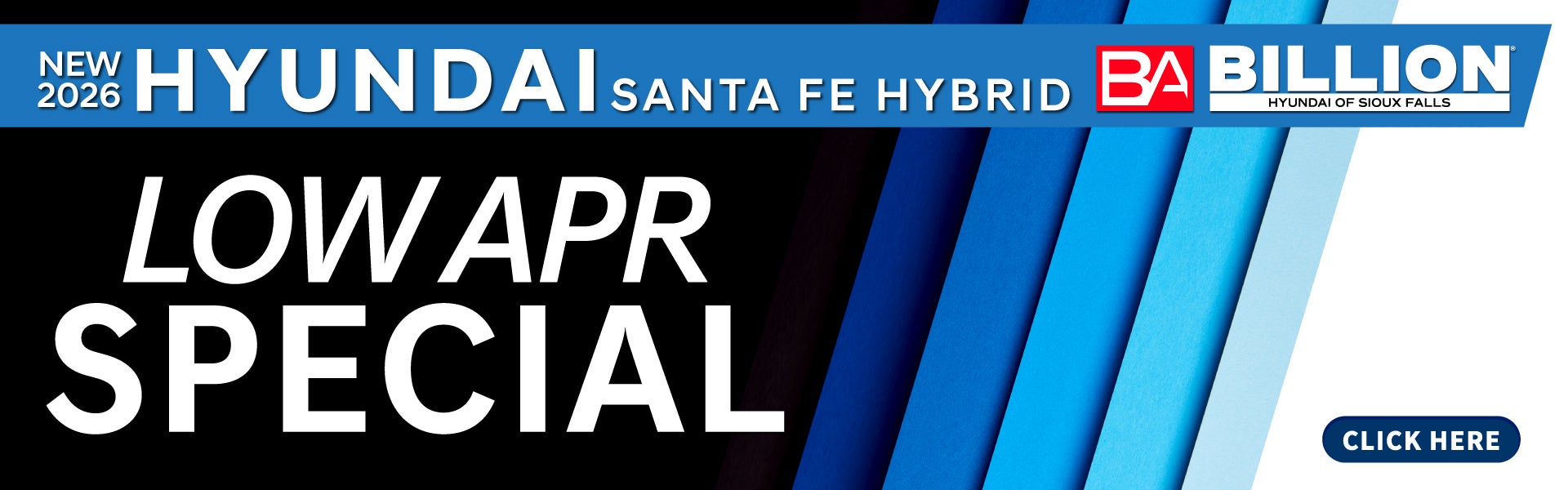 NEW 2026 HYUNDAI SANTA FE HYBRID