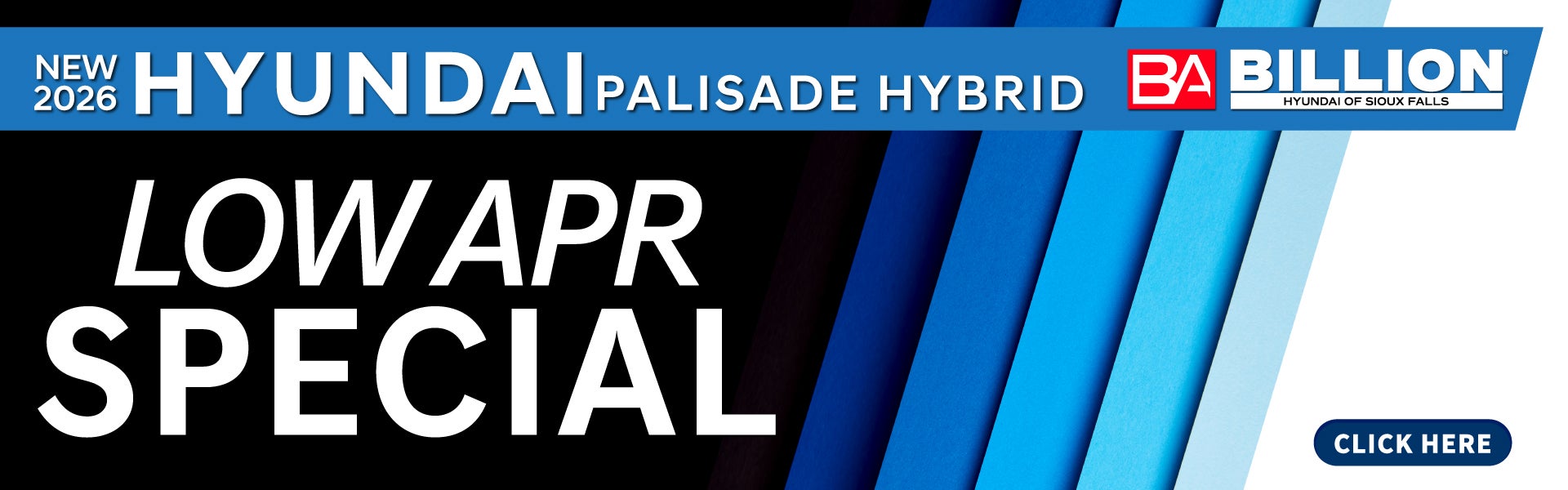 NEW 2026 HYUNDAI PALISADE HYBRID