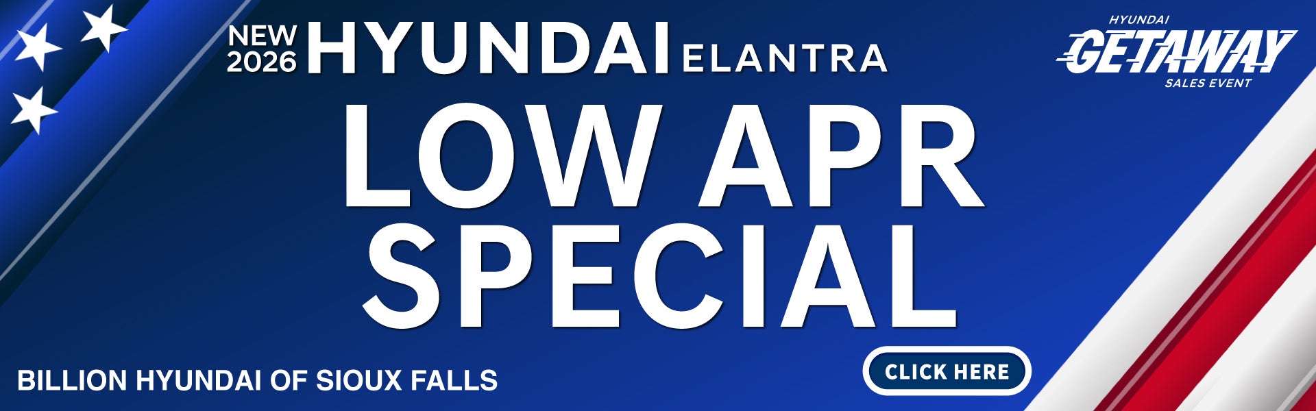 NEW 2026 HYUNDAI ELANTRA