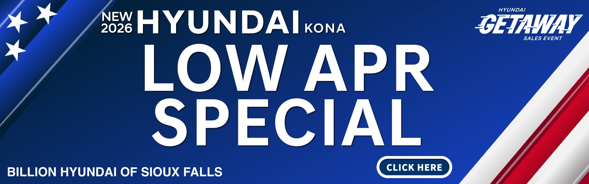 NEW 2026 HYUNDAI KONA