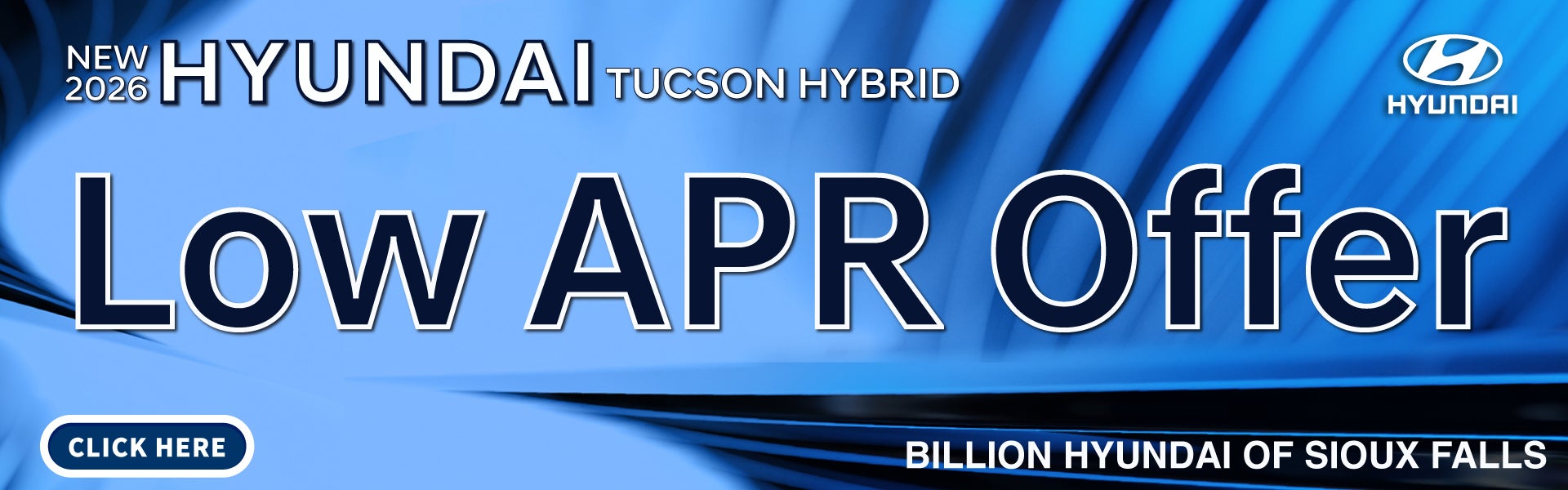 NEW 2026 HYUNDAI TUCSON HYBRID