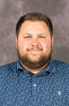 Karter Wildfeuer