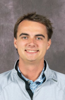 Tommy Woitzel