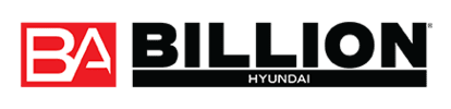 Billion Hyundai Sioux Falls Sioux Falls, SD